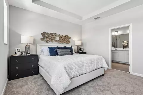 Bedroom - 5328 Teirgarten St, Saint Cloud, FL 34771 photo 1 of 3