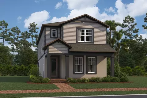 5328 Teirgarten St, Saint Cloud, FL 34771