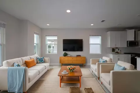Other - 5328 Teirgarten St, Saint Cloud, FL 34771 photo 2 of 5