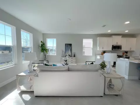 Living - 5328 Teirgarten St, Saint Cloud, FL 34771 photo 3 of 4