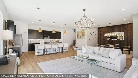 Other - 4625 Vernal Loop, Conroe, TX 77303 photo 1 of 11