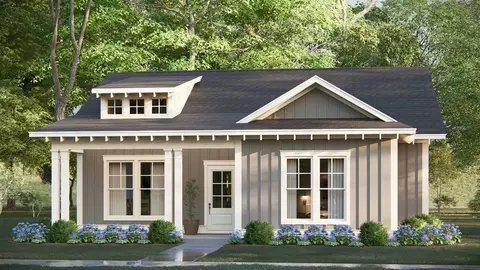 1662 James Burt Pkwy, Auburn, AL 36830