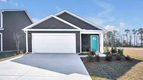 1233 Skystone Loop NE #LOT 9, Supply, NC 28462