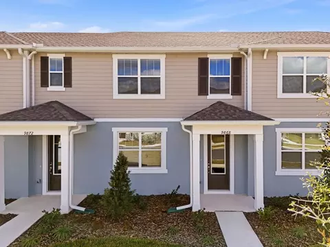 9868 Walkway Dr, Orlando, FL 32832
