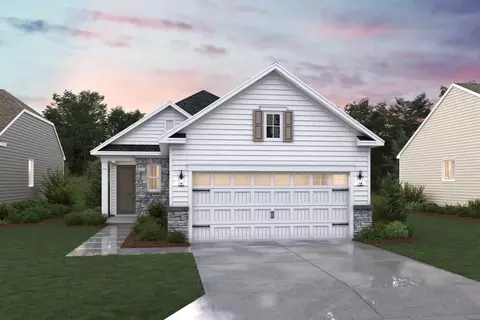 29496 Mason Ln, Easton, MD 21601