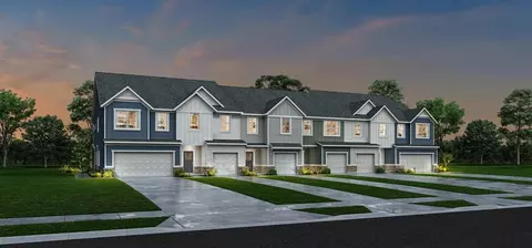 1225 Bessie Ct, Wake Forest, NC 27587