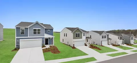 203 Carter Lee Ln, Shelby, NC 28152