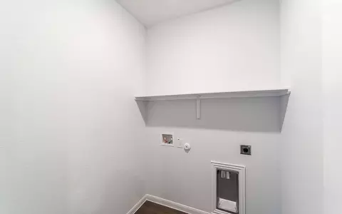 Other - 508 Estuary Dr, Maxwell, TX 78656 photo 1 of 9