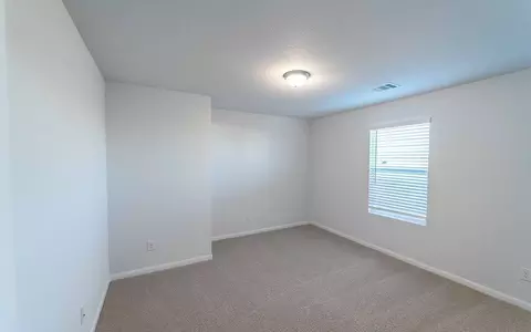 Bedroom - 508 Estuary Dr, Maxwell, TX 78656 photo 2 of 6