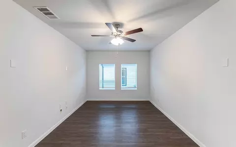 Living - 508 Estuary Dr, Maxwell, TX 78656 photo 3 of 3