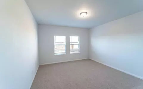 Bedroom - 508 Estuary Dr, Maxwell, TX 78656 photo 1 of 6
