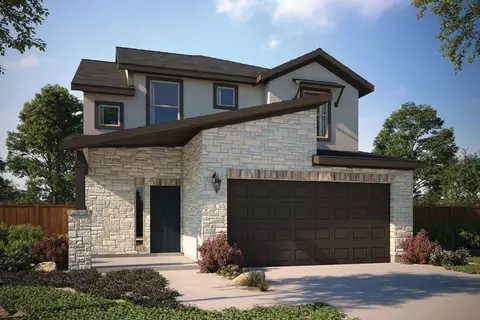 1506 Corsac Way, Austin, TX 78758