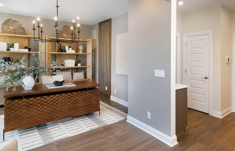 Other - 4128 John Shields Pkwy, Dublin, OH 43017 photo 3 of 11