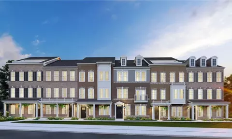Other - 4128 John Shields Pkwy, Dublin, OH 43017 photo 10 of 11