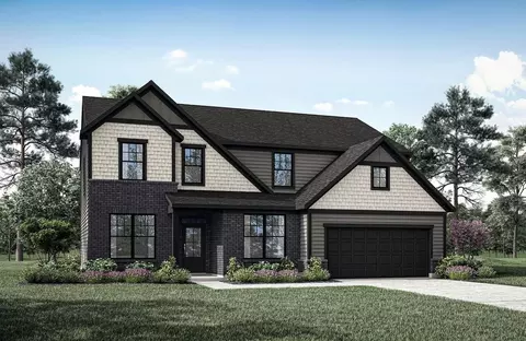 Meadow View Lane, Anderson Township, OH 45255