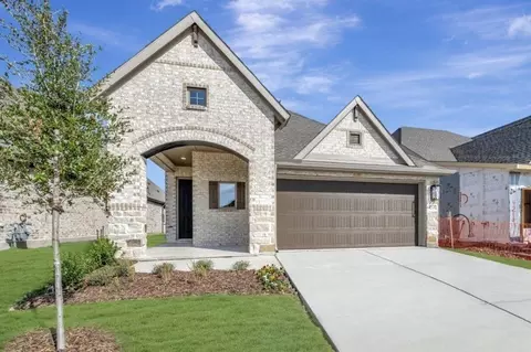 4215 Elk Hair Dr, Royse City, TX 75189