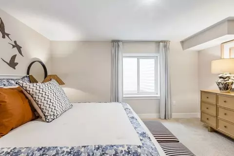 Bedroom - 20 Tee Pl, Neptune, NJ 07753 photo 9 of 10