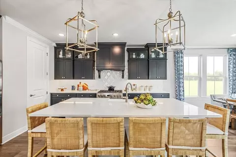 Kitchen - 20 Tee Pl, Neptune, NJ 07753 photo 3 of 3
