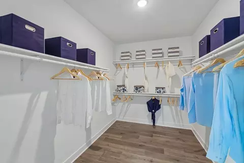 Other - 20 Tee Pl, Neptune, NJ 07753 photo 2 of 5