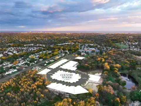 View/Area - 20 Tee Pl, Neptune, NJ 07753 photo 1 of 1