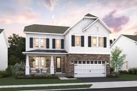 Exterior - 20 Tee Pl, Neptune, NJ 07753 photo 3 of 5