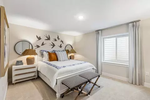 Bedroom - 20 Tee Pl, Neptune, NJ 07753 photo 10 of 10