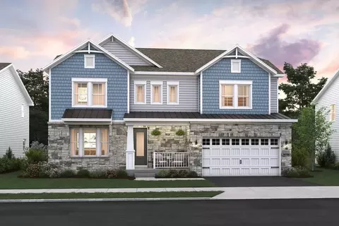 Exterior - 20 Tee Pl, Neptune, NJ 07753 photo 4 of 5
