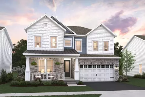 Exterior - 20 Tee Pl, Neptune, NJ 07753 photo 2 of 5