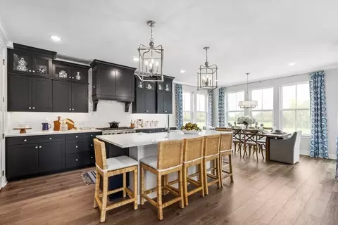 Kitchen - 20 Tee Pl, Neptune, NJ 07753 photo 1 of 3