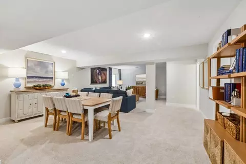 Dining - 20 Tee Pl, Neptune, NJ 07753 photo 2 of 2