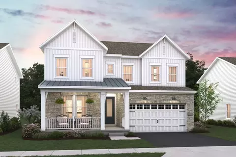20 Tee Pl, Neptune, NJ 07753