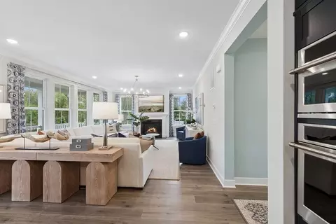 Entry Way - 20 Tee Pl, Neptune, NJ 07753 photo 1 of 1