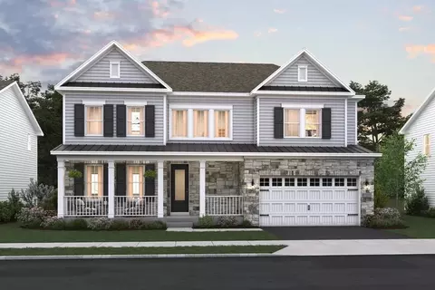 Exterior - 20 Tee Pl, Neptune, NJ 07753 photo 5 of 5