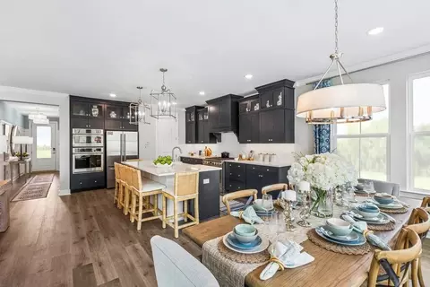 Dining - 20 Tee Pl, Neptune, NJ 07753 photo 1 of 2