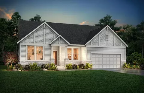 Other - 5175 Brookfield Ln, Monroe, OH 45044 photo 3 of 5