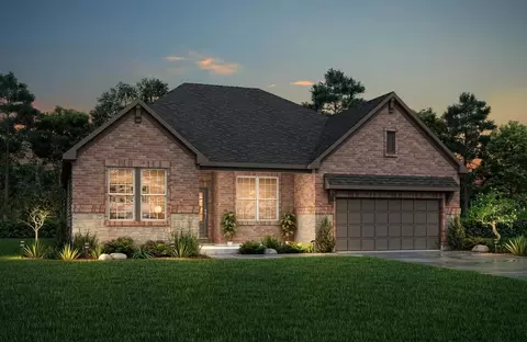 Exterior - 5175 Brookfield Ln, Monroe, OH 45044 photo 2 of 11