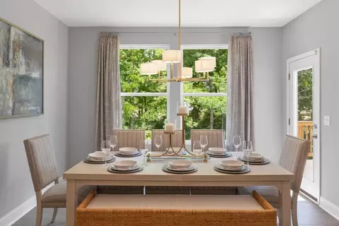Dining - 5175 Brookfield Ln, Monroe, OH 45044 photo 1 of 2
