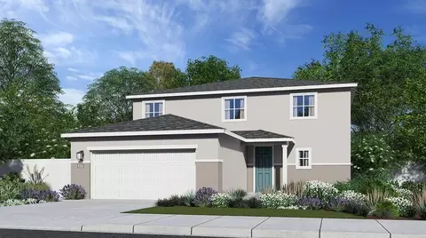9859 Silver Mill Way, Sacramento, CA 95827
