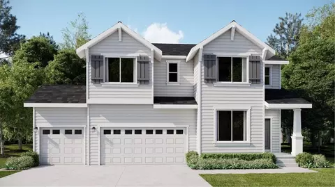 10646 N Assembly St, Spokane, WA 99208