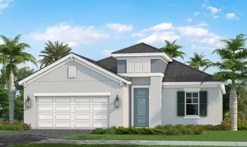4056 Skysail Dr, Naples, FL 34120