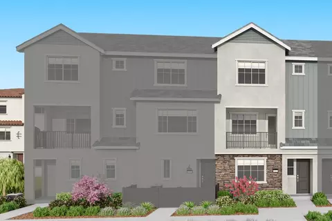 8130 Scottsbluff Dr, Chino, CA 91708