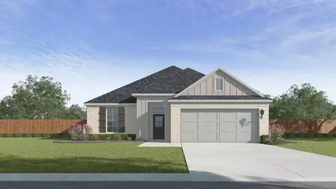 103 Bellewood Dr, Lafayette, LA 70507