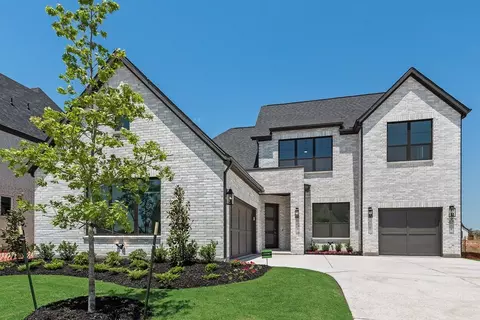 830 Montrose Dr, Rockwall, TX 75087