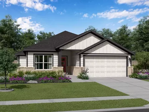 404 Salamander St, San Marcos, TX 78666