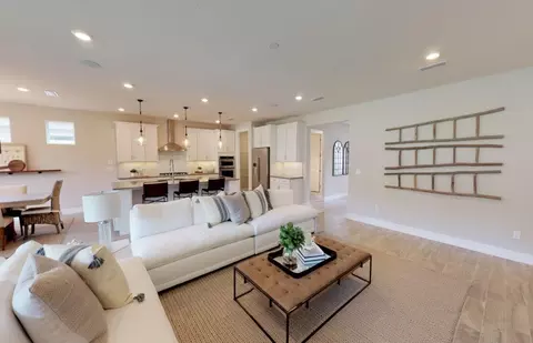 Other - 4910 Twin Lakes Blvd, Saint Cloud, FL 34772 photo 2 of 20
