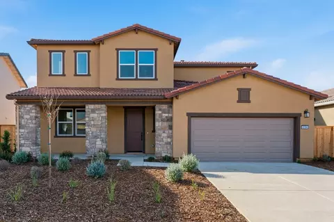 8164 Maisy Way, Elk Grove, CA 95757
