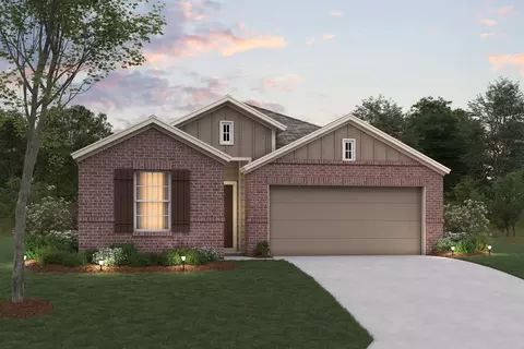 14405 Huisache Holw, San Antonio, TX 78252