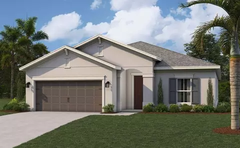 5366 Wolf Creek Dr, Ruskin, FL 33570