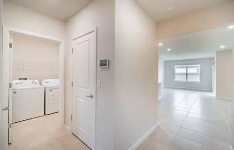 Entry Way - 12713 Wanderlust Pl, Parrish, FL 34219 photo 1 of 1