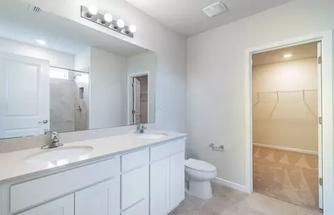 Other - 12713 Wanderlust Pl, Parrish, FL 34219 photo 1 of 5